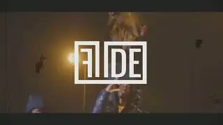 SD Muni X Teeway | 'Patterned' UK Drill Type Beat 2019 | @FIIDEONTHEBEAT X @YKTHEPLUG