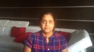 PMP&reg; Training Participant Review on Skillogic