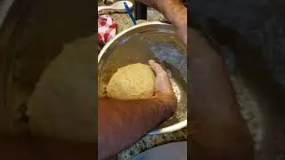 Rhubaud Method is the new Grapefruit Technique
