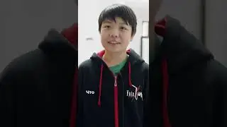 сделайте подарок своему ребенку, БЕСПЛАТНОЕ занятие 