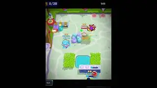 INSAGE DODGES AGAINST NANI ANGELBOY 🔥🔥🔥🔥