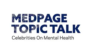 Taylor Swift, Lizzo, and Others Are Changing the Messaging on Mental Health