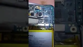 Realme 12x 5g sim not working, Baseband unknown, Setting not open solution