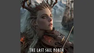 Aurora's Silent Call