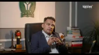 MAHARANGAM 2025 | A Director&rsquo;s Note &ndash; Where Education Meets Expression 🎭