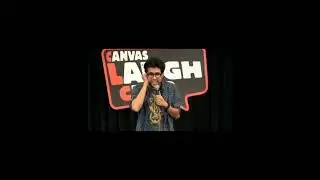 New Bengali funny Roast comedy of Facebook content creator ।। Facebook content creator Roast।।