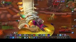 uWoW PanDa x100 Караблики в огри!