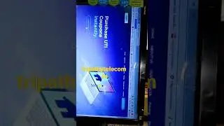 UTI Pan Card Retailer, Distributor & Super Distributor Id