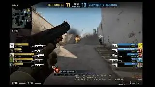 An Undeserved KQLY