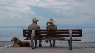Couples Therapy 1080p