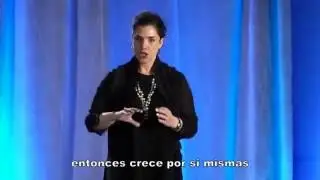 Revision Cientifica de Optimera   Nerium International Optimera Mexico y Canada