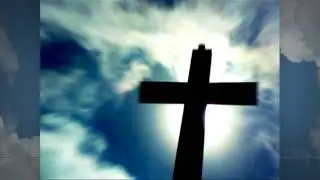 El Pulso de la Fe - Un exorcismo en el vaticano