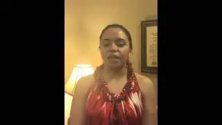 Ingrid Zavala beneficiada del programa IME Becas 2016