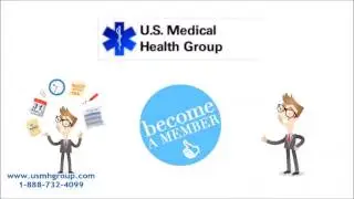 Radiologists Las Vegas NV