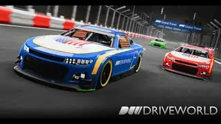 Hunt Game Roblox Yang Asik Dan Seru - Roblox Indonesia ( Vertical ) - Edisi Drive World