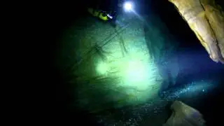 Isverna cave 1.MOV