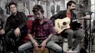Est&uacute;dio RS #37 Strike - 