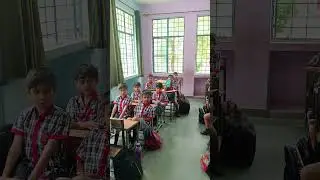 Road safety #roadsafety #govtinitiative #viralvideo #viral