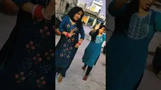 rokat rahi😄😄#devranijethani #youtubeshorts #trendingshorts #viralvideo #trendingshort