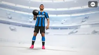 TRICK TO GET ALEXIS SANCHEZ IN JULY 16 POTW | PES 2020 MOBILE