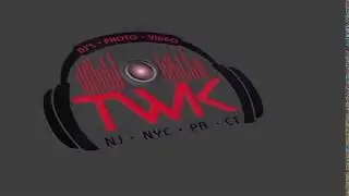 Spanish wedding DJ| NJ bilingual wedding DJ | TWK Events