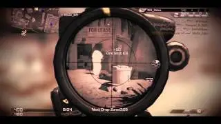 #ColdTruth | TES Freezy and TES VTL Dualtage | by TES Xyst