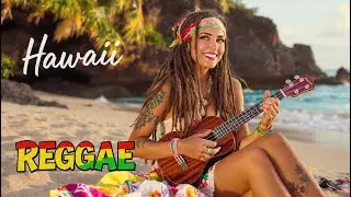 LIVE Worldwide Reggae Mix 2026 🌍 International Chill Reggae for Sunset, Night & Good Vibes