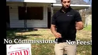 Sell Your Home In As Soon As 7 Days!