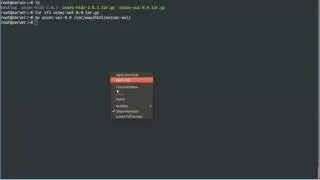 How To Install OSSEC on Ubuntu 14.04 Linux