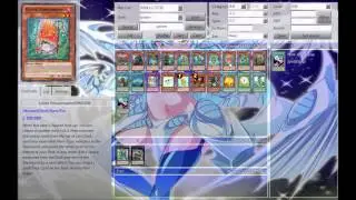 A How to Sylvan Guide  Card Explanation