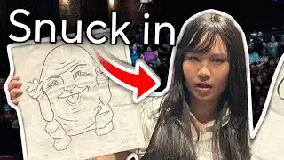 K-pop Security is Worse Than You Think...