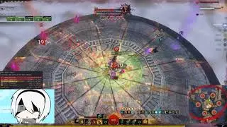 Xera 5 man - Condi PS