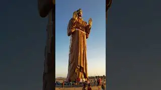 Em Canind&eacute; Cear&aacute; esse lugar &eacute; muito lindo inscrever no meu canal e comenta a&iacute; e curtir compartilhar.