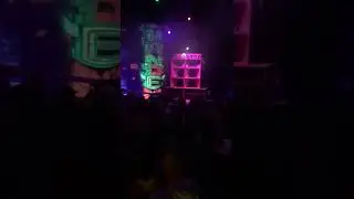 Jah Chalice ls. Ical Ises 