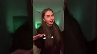 Думаешь, что &ldquo;fly&rdquo; &mdash; это только &laquo;летать&raquo;? Ошибаешься!