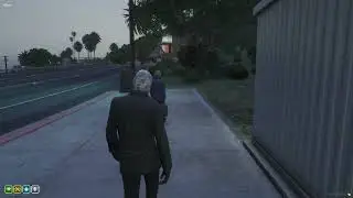 Fetch me their souls | Trippy 🤡 | 💥CHAOS💥 | ONX.gg | GTA RP