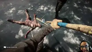 Day 7 of making new friends.!match !bla (Part 21/38)