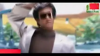 Robo 2 Officail Trailer | Rajini kanth|Akshay kumar|AmyJackson