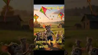 माउस और hulk की दोस्ती ।viral|shorts|moralstory|khunta music |ani mahal|moonhindianimated|#facts
