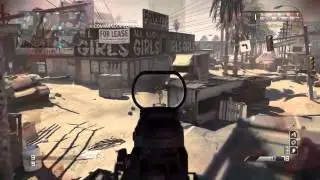 70 KILLS! OCTANE MSBS KEM #6 - Call of Duty Ghosts Infected K.E.M. Strike PS4 Gameplay by Kronikulz
