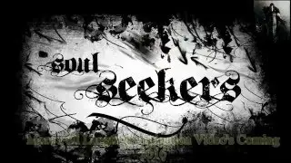 Official- Soul Seekers Demonic Attack inside The William Heath Davis House San Diego CA On Camera