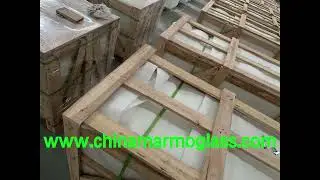 3cm Thickness Nano Crystallized Glass Stone, find maufacturer high quality Nano Crystallized Glass