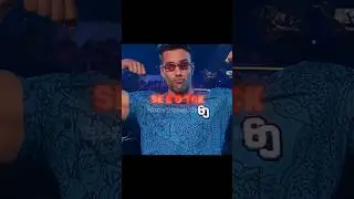 FUNK DE BH (@TcK10 TRIBUTO) 🔥 #tck10 #tck #valorant #valorantclips #valorantclutchmoments