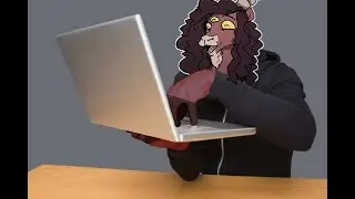 Kim's Kam: Oooooh nooooo