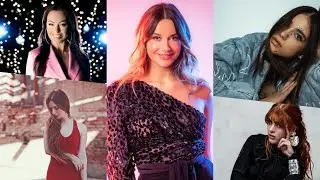 TOP 15 ELIMINATED Songs [Eurovision 2020]