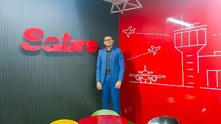 Online Travel Agency (OTA) অনলাইন ট্রাভেল এজেন্সি