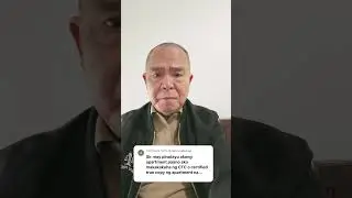 Pagkuha ng certified true  copy ng titulo