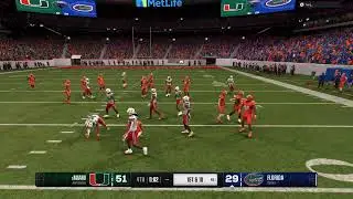 Badgers playbook for dynasty