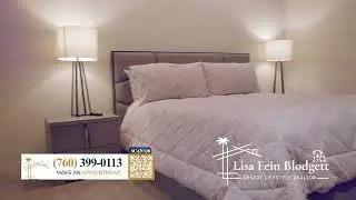 Lisa Blodgett | Luxury Home Tour &ndash; 50020 Via Puente, Palmilla La Quinta
