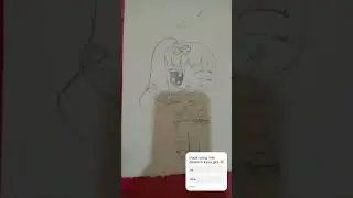 siapa yang mau di bioi